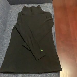 Black terry Dudley Stephens cobble hill, medium